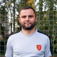 Mateusz Kusznieruk