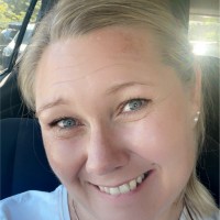 Linn Marie Tymer - Awda