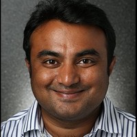 Vikram Kosaraju