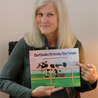 Lori Heninger, PhD