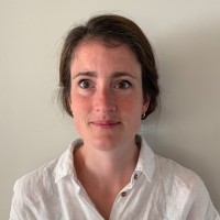 Johanne Punte Kalsheim