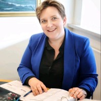 Katarzyna Mielewczyk