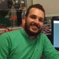 Rafael Kaneca