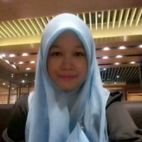 Astuti Tuti