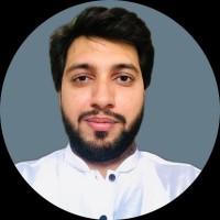 Ali Arshad