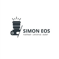 Simon Eos