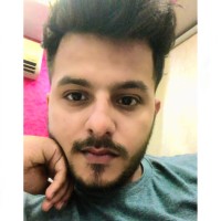 Prince Nanda