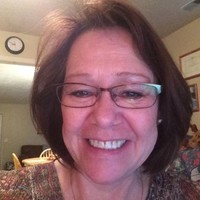Patricia Green