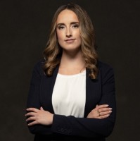 Jenna Robertson