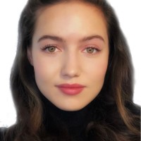 Celine Rothenbacher