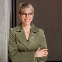 Katrin Becker-Oligmüller