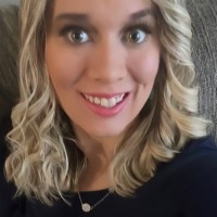 Katelin Jenkins