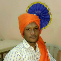 Anil Azade
