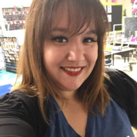 Angela Tilghman-Paczesny