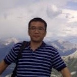 Shuling wang