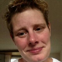 Klara Dijkstra