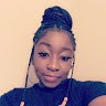 Angel Hillery