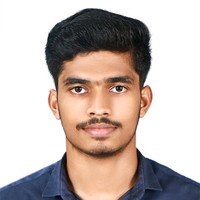 ABHIJITH AB