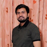 Vikrant Vaid