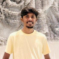 Suraj Nandan