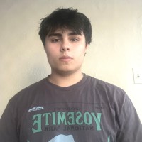 Steven Cortez