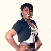 Tamara Singleton
