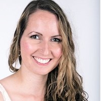 Lisa Donat