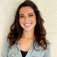 Krystal Karch