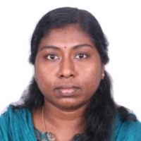 Anitha Devi V