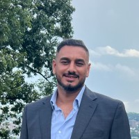 Rabi Ibrahim