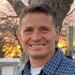 Jim Williams