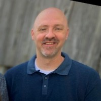 Nathan Plitzuweit