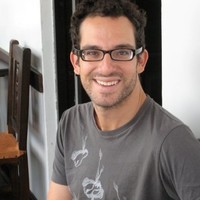 Matias Peterson
