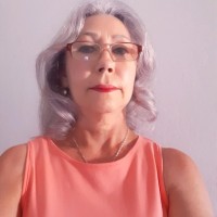 Наlyna Motrukhan