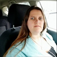 Becky Steller