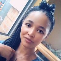 Khethelo Sikakana