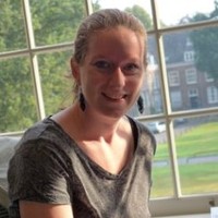 Juliëtte Nederpelt-Vremmerden