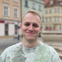 Artem Ivanov