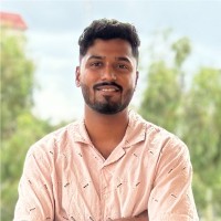 Mayank Deshmukh