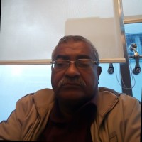 Hugo Martinez