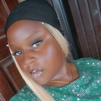 Uchenna Emeka