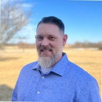 Christopher (Butch) Tanney