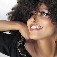 Janet Rochester