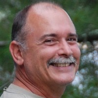 David D. Kempster