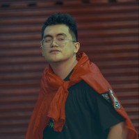 Thirdy Japsay