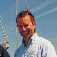 Mike Townshend