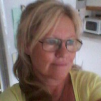 Birgitta Henningsson