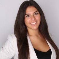 Raquel Ruiz
