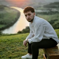 Alexandre Pagno Ferareze