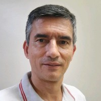 José Jorge de Miranda Júnior